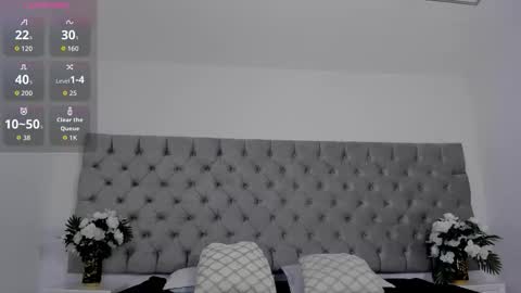 littlevaale online show from 6, 2, 2026