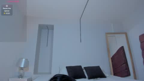 Snapshot of littlevaale chatting on 8, 5, 2026 littlevaale online show from 8, 5, 2026