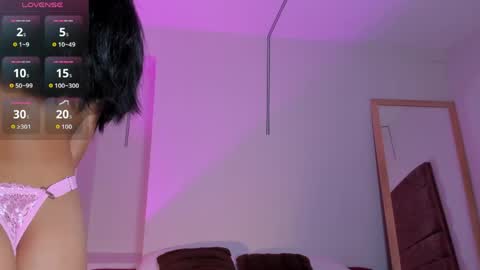 Snapshot of littlevaale chatting on 28, 5, 2026 littlevaale online show from 28, 5, 2026