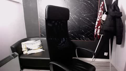 Viki online show from 10, 12, 2024