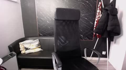 Viki online show from 11, 12, 2024