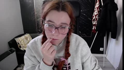 Viki online show from 14, 1, 2025