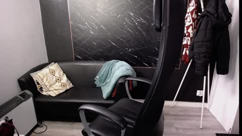 Viki online show from 15, 1, 2025