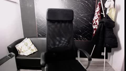 Viki online show from 17, 1, 2025