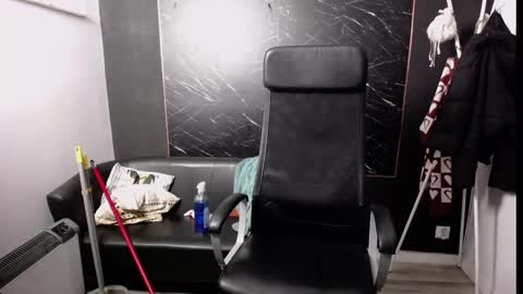 Viki online show from 3, 3, 2025