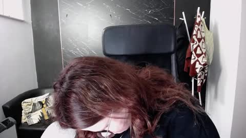 Viki online show from 4, 10, 2025