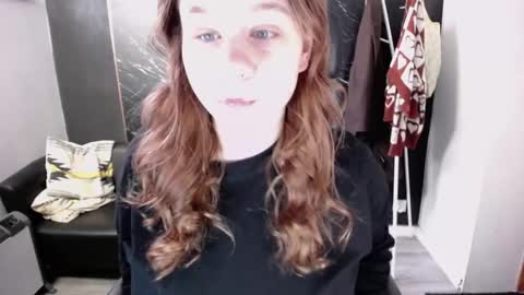 Viki online show from 18, 11, 2025