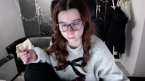 Viki online show from 16, 12, 2025