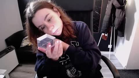 Viki online show from 9, 3, 2026