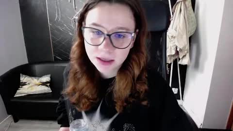 Viki online show from 18, 5, 2026