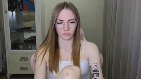 Eliana online show from 5, 12, 2024