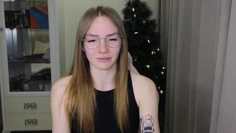 Eliana online show from 12, 12, 2024