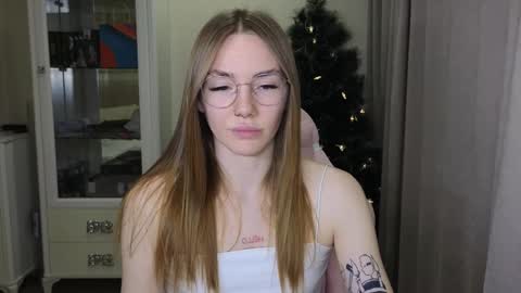 Eliana online show from 13, 12, 2024