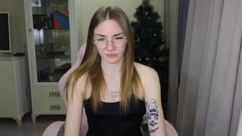 Eliana online show from 26, 12, 2024