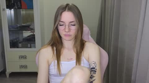 Eliana online show from 10, 1, 2025