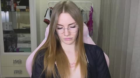 Eliana online show from 29, 1, 2025