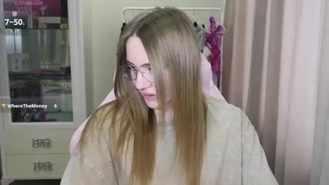 Eliana online show from 22, 2, 2025