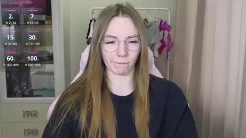 Eliana online show from 2, 3, 2025