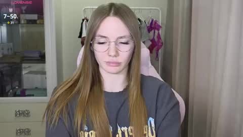 Eliana online show from 3, 3, 2025