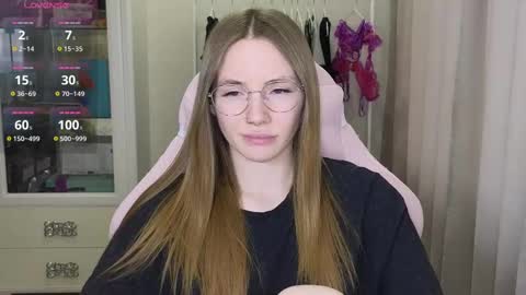 Eliana online show from 10, 3, 2025