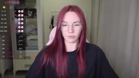 Eliana online show from 14, 9, 2025