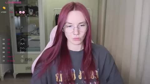 Eliana online show from 17, 9, 2025