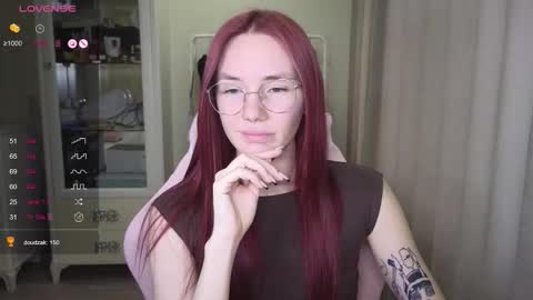 Eliana online show from 19, 9, 2025