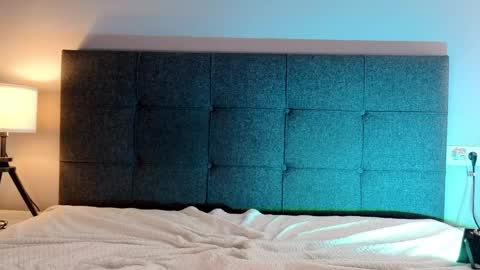 littlewetsonia online show from 15, 5, 2026