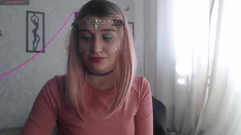 littlexjoy online show from 10, 9, 2025