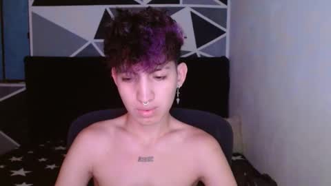 Eros online show from 5, 1, 2025