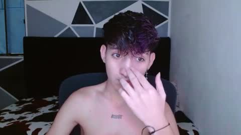 Eros online show from 7, 1, 2025