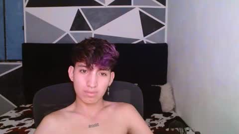 Eros online show from 8, 1, 2025