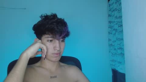 Eros online show from 3, 2, 2025