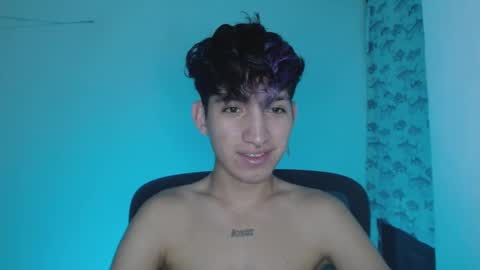 Eros online show from 4, 2, 2025