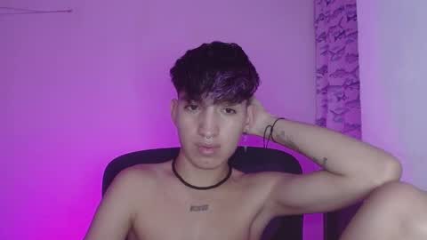 Eros online show from 8, 2, 2025