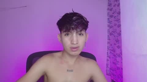 Eros online show from 23, 2, 2025