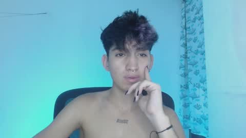 Eros online show from 25, 2, 2025