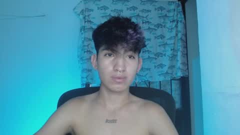 Eros online show from 25, 2, 2025