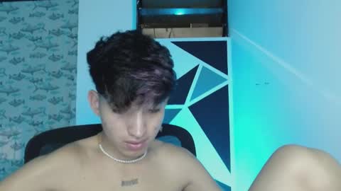 Eros online show from 5, 3, 2025