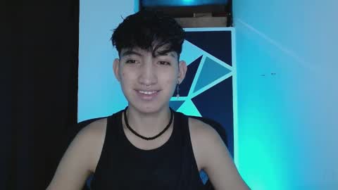 Eros online show from 10, 3, 2025