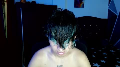 Eros online show from 13, 9, 2025