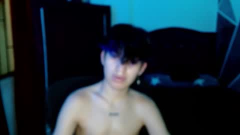 Eros online show from 24, 9, 2025