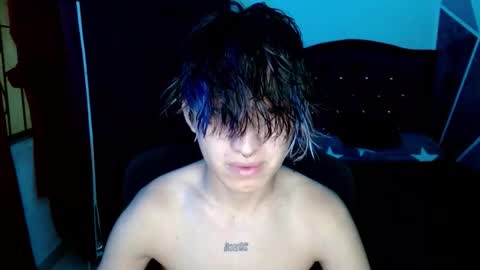 Eros online show from 12, 10, 2025