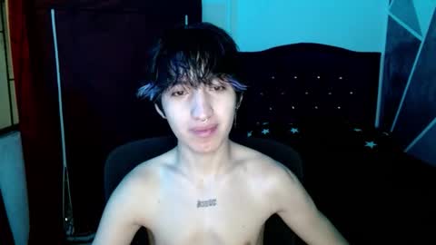 Eros online show from 17, 12, 2025