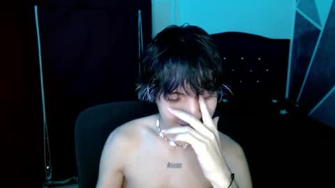 Eros online show from 23, 12, 2025