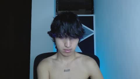 Eros online show from 3, 2, 2026