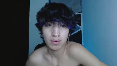 Eros online show from 3, 2, 2026