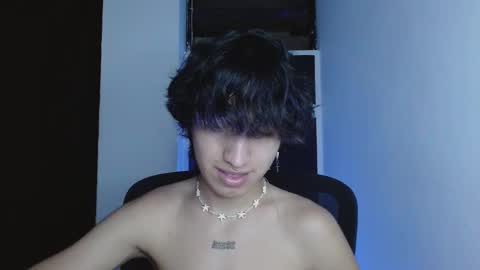 Eros online show from 27, 2, 2026