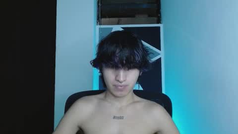 Eros online show from 8, 3, 2026