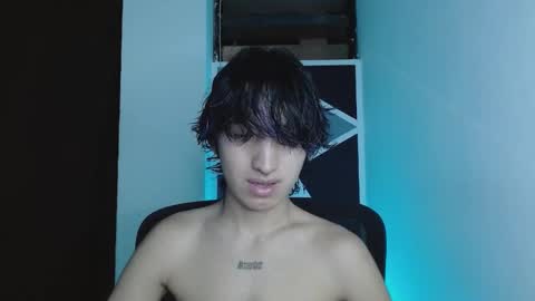 Eros online show from 9, 3, 2026